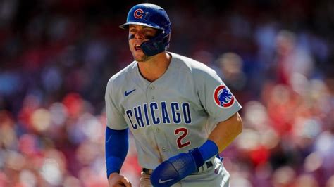 cbs nba bets|Cubs vs. Angels odds, line, score prediction, start time: 2024 MLB .